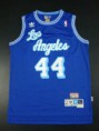 /album/los-angeles-lakers/swingman-hole-aaa0289-jpg/
